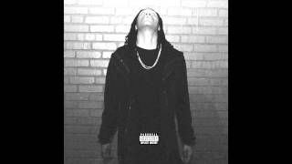 Mike Zombie - "The Jig" OFFICIAL VERSION