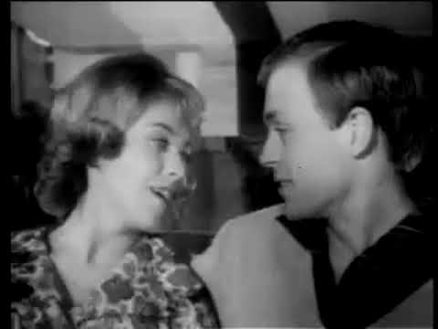 Brandy - I wanna be down (J.A.Y. F.O.X. Rmx)