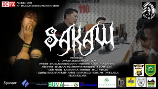 Download lagu SAKAW FULL MOVIE mp3