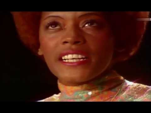 Ann Peebles - I can't stand the Rain 1974