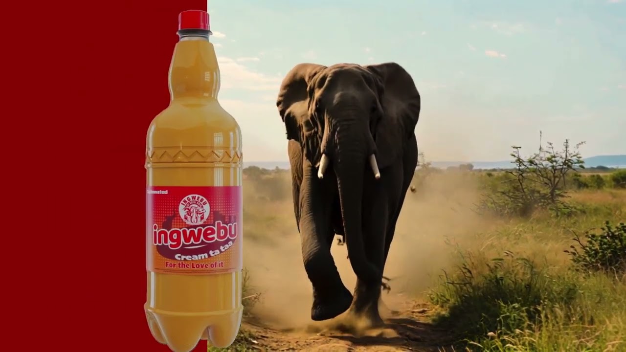 Ingwebu Sponsored Ad