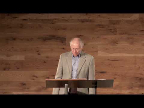 Ten Effects of Romans 9 on My Life