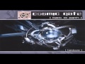 Cosmic Gate - Back to Earth (Original)