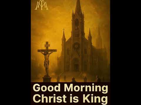 Tuesday of the Second Week of Lent Lectionary: 231