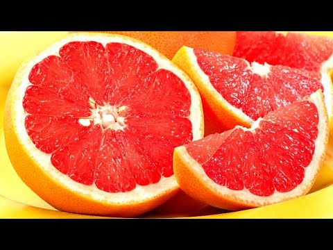 10 Tipos de Laranjas EXÓTICAS Mais DIFERENTES e CURIOSAS Que Existem Pelo Mundo