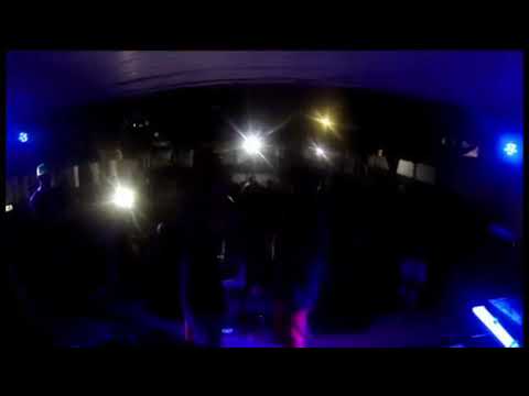 CÉSAR ( ES) VS MARINHO (DF) | SEMI FINAL | JOGO DE RIMAS MANAUS (AM)