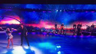 Download lagu The Script-Run Through Walls mp3 Download lagu The Script-Run Through Walls mp3