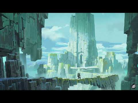 A Forgotten Path 🍃 Chill Lofi Beats