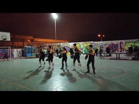 CAPORALES REALES BRILLANTES - AEROSOL VOLUMEN 2