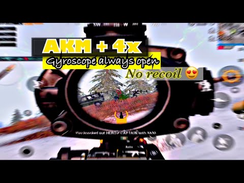Download AKM S3 Mp3 dan Mp4 2018