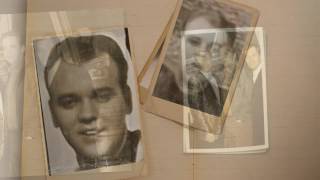 Sonny James -The Southern Gentleman Lin Bown