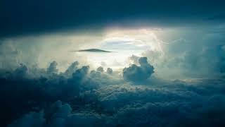 Download the video "test 20 mail xem 40 view 2"