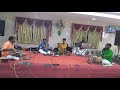 Aagaya Vennilave Violin