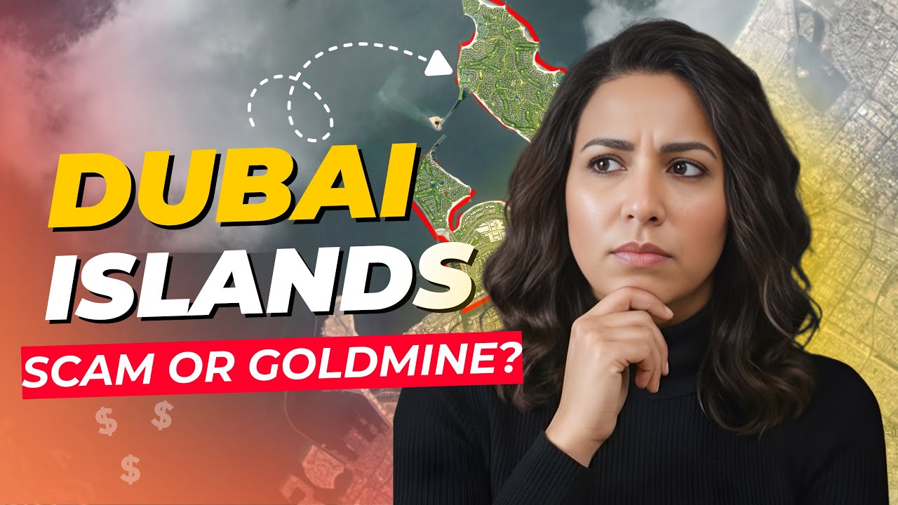 Video thumbnail for Avarra by Palace