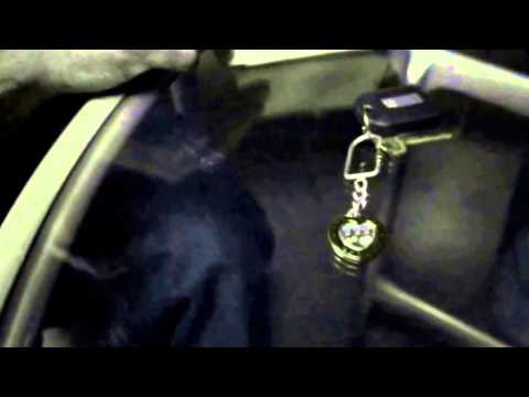 Guce & Philthy Rich - Don't Walk Away Ft. Pooh Hefner (Official Video)