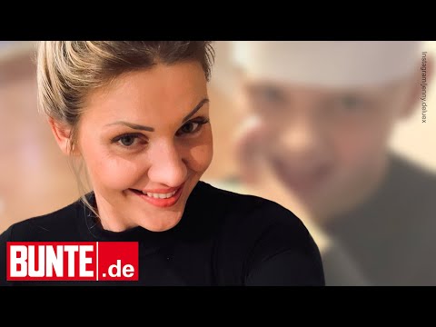 Jenny Matthias – Sohn Leon feiert seinen 11. Geburtstag und sieht Papa Jens Büchner (†49) so ähnlich