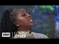 Spice Tommie Don T Hold Back Love Hip Hop Atlanta