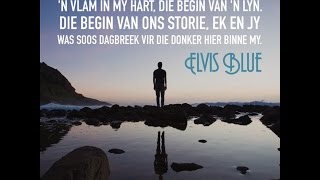 DagBreek Tutorial Video