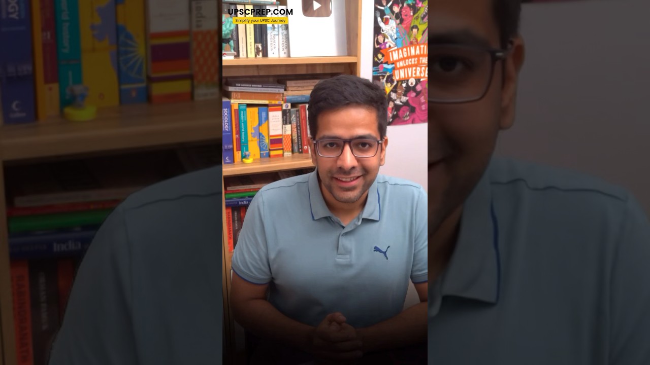 Is the Mains examiner reading every word?