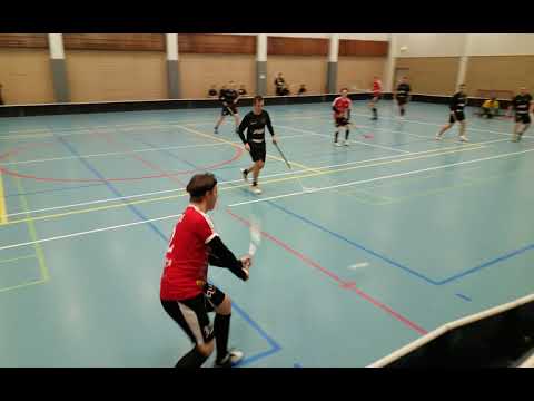 SBT Tornio YNM D4 2020 3