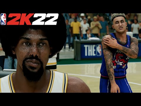 Most Points Ever Scored in a 2k Game - New Record