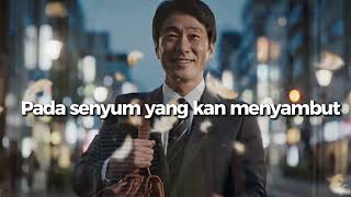 Download lagu Bomastyle - Simfoni PerjuanganFrom Album 'We Ska Together We Ska Forever' mp3 Download lagu Bomastyle - Simfoni PerjuanganFrom Album 'We Ska Together We Ska Forever' mp3