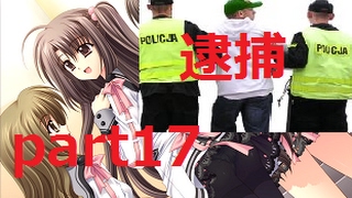 俺たちに翼はない～実況part17