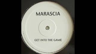 Marascia - Get Into The Game (Pumped Mix)