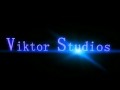 Santaflow Jura Por Tu Dios Videoclip Oficial Hd