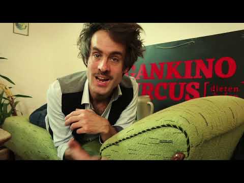 Gankino Circus - Konzert in Appenzell verschoben