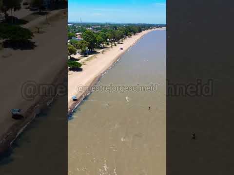 Arambaré/RS. Conhece Arambaré?Comenta, curte, compartilha e não esquece de nos seguir.