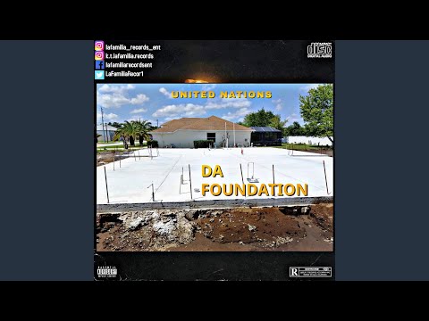 Da Foundation