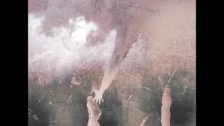 Carson - Three Point Split (2017)