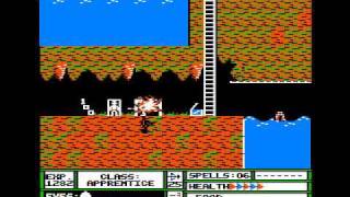 Black Magic for the Apple II