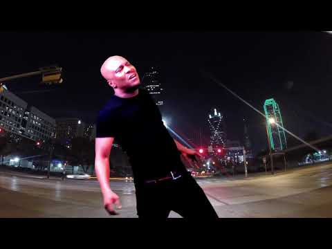 GENERATION GAP BY FRANKIE WILMOT