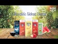 Le Petit Marseillais İle Akdeniz Esintisini Cildinizde Hissedin