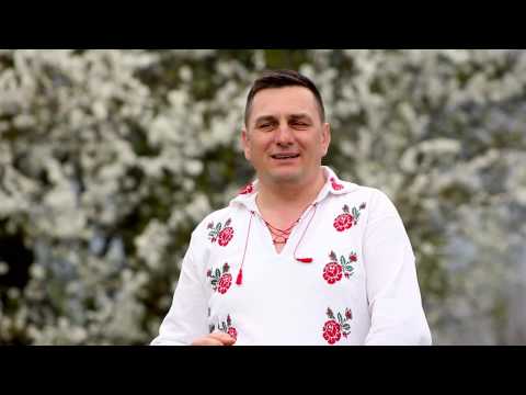 Formatia Argument  Din Brasov - Mi-i  se - nsoara prietenii - ( COVER ) HD