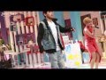 Jenita Janet - Galon (Gagal Move On) [Video Lirik]
