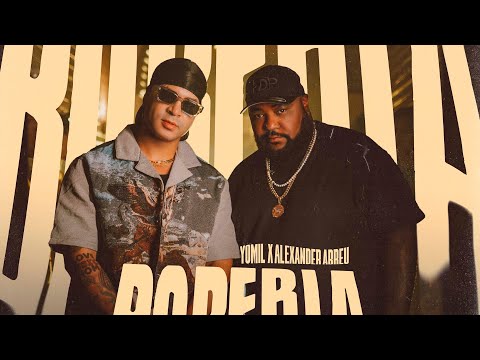 Yomil feat. Alexander Abreu (habana de primera) Bobería - ( video oficial )