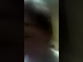 Sesame Street Ookyook Song