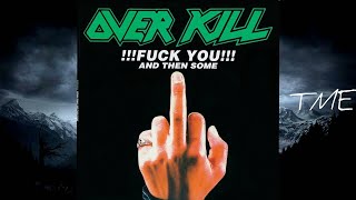 05-Electro-Violence [Live]-Overkill-HQ-320K.