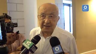 de-mita-da-nusco-appello-per-il-nuovo-fronte-popolare