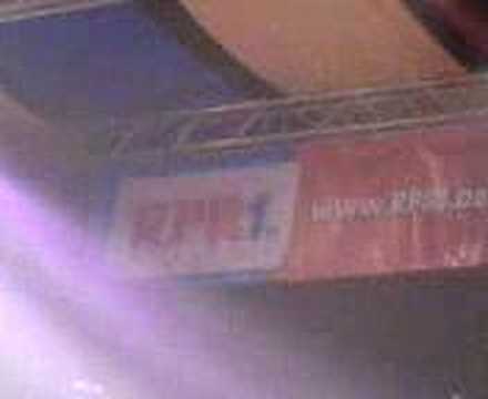 Prümer Kneipennacht 2007