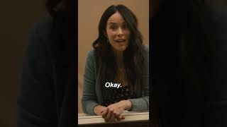 show video image in three sizes