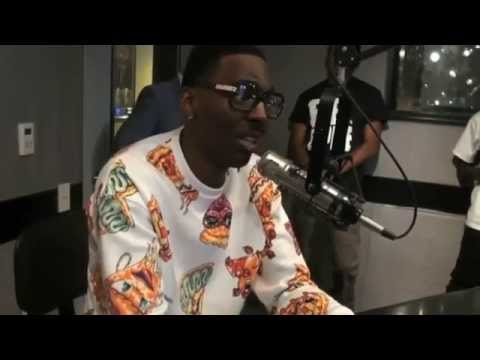 Young Dolph - The Story Of The South Memphis Kingpin (Documentary)
