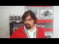 MCnur Ricardo Solapa