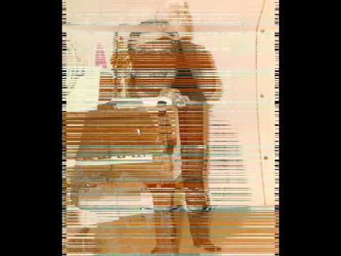 Caminito e Llano Adentro.wmv