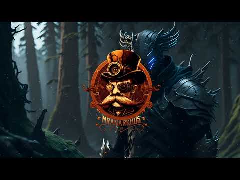 Video thumbnail for DEALT WITH