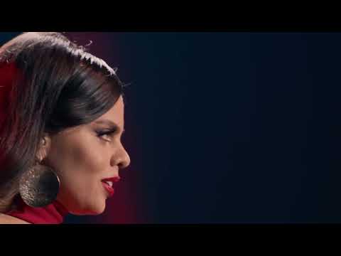 Metro Boomin x RedBull Symphonic - SuperHero