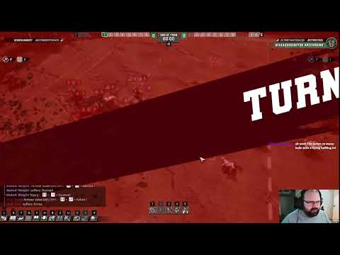 Skaven Tryharding Day 3 (BB3)